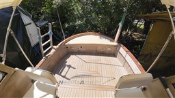 DJI_20260525105128_0010_D