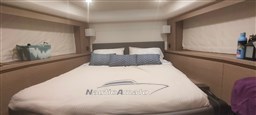 5JEANNEAU PRESTIGE 560