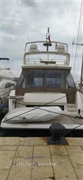 31JEANNEAU PRESTIGE 560