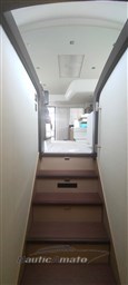 13JEANNEAU PRESTIGE 560