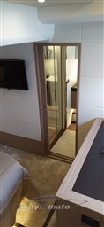 36JEANNEAU PRESTIGE 560