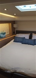 46JEANNEAU PRESTIGE 560