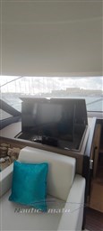26JEANNEAU PRESTIGE 560