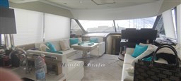 14JEANNEAU PRESTIGE 560