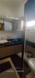 18JEANNEAU PRESTIGE 560
