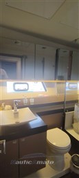 11JEANNEAU PRESTIGE 560