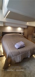 40JEANNEAU PRESTIGE 560