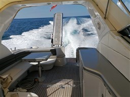 WhatsApp Image 2024-04-04 at 3.50.27 PM (5)