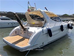 WhatsApp Image 2024-04-04 at 3.50.27 PM (7)