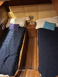 cabina osptiti n 1