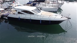 DJI_0211