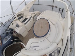 GOPR3099.JPG