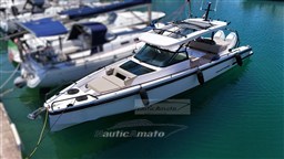 DJI_20260618125056_0013_D_Watermarked (2)
