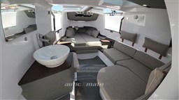 DJI_20260618130930_0113_D_Watermarked