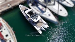 DJI_20260618124951_0007_D - Copia_Watermarked