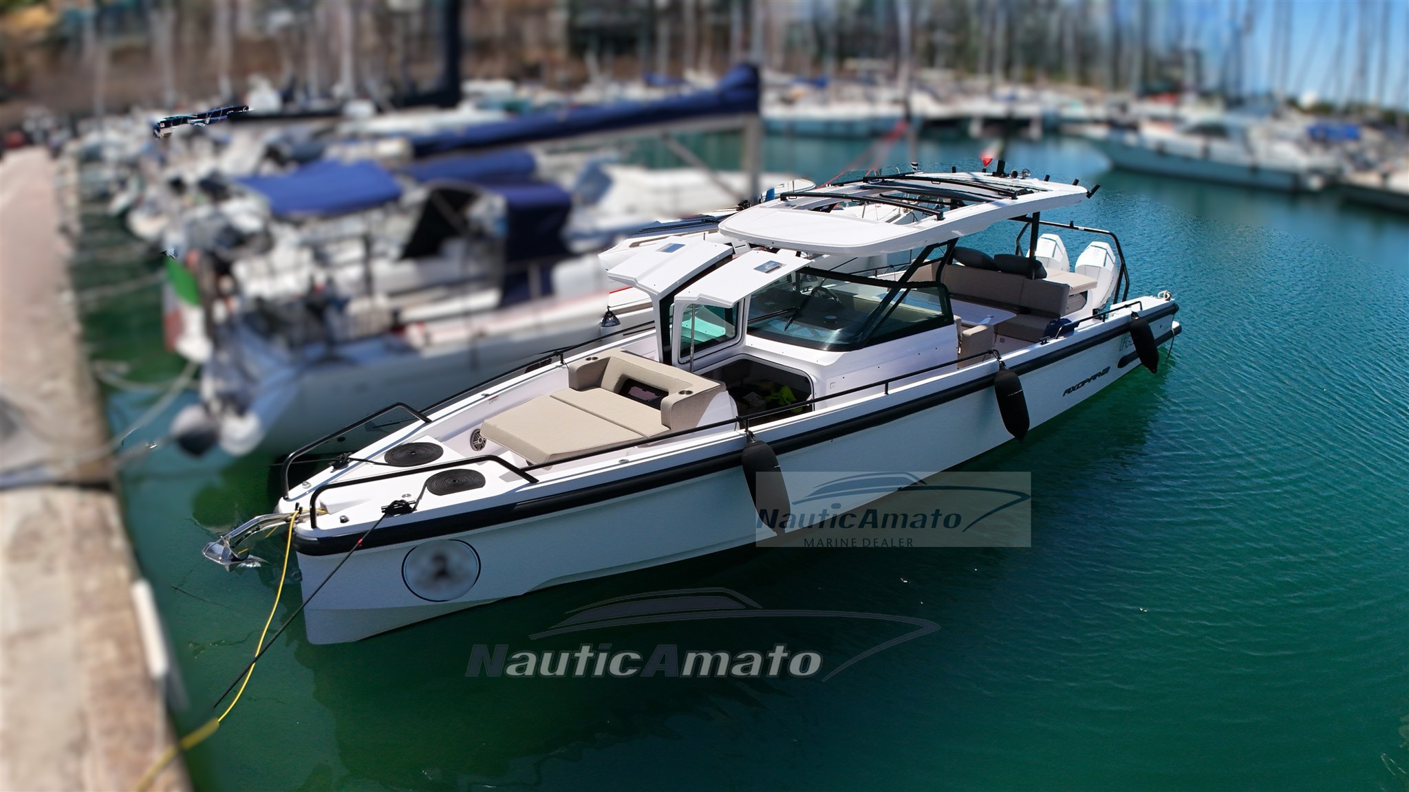 DJI_20260618130046_0024_D_Watermarked