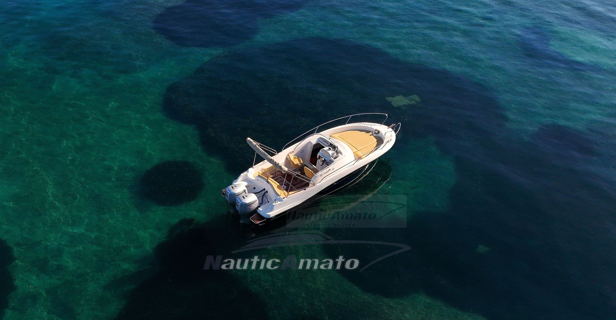 Jeanneau 755 C.C. logo nauticamato srl (2).jpg