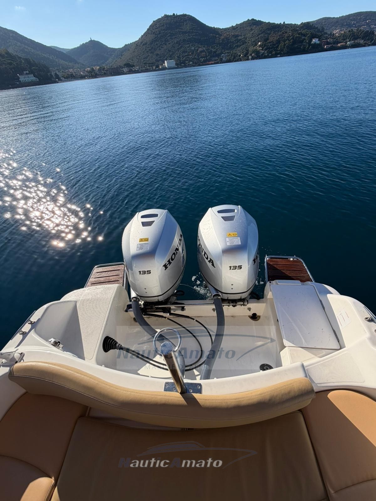 Jeanneau 755 C.C. logo nauticamato srl (17).jpg