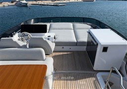 1 (19).jpg