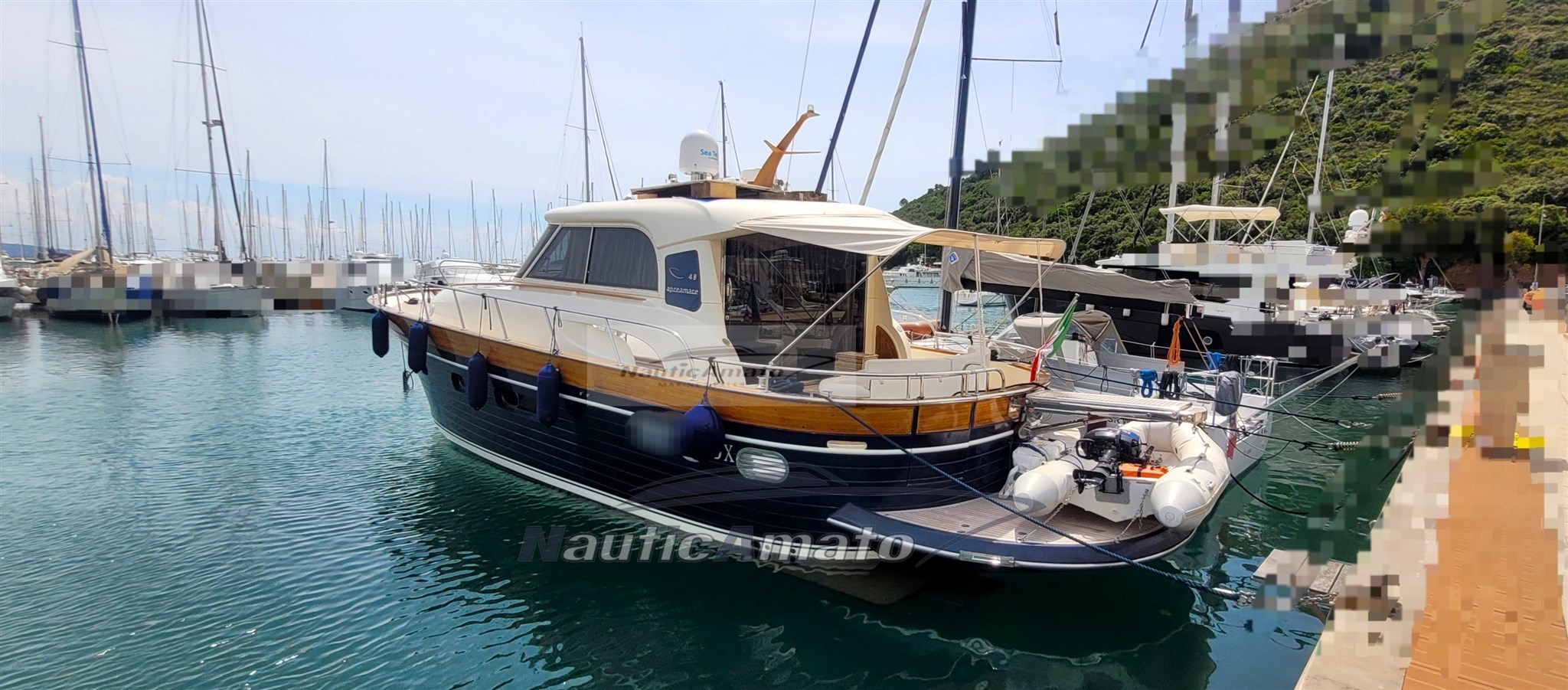 Apreamare 48  (2).jpg