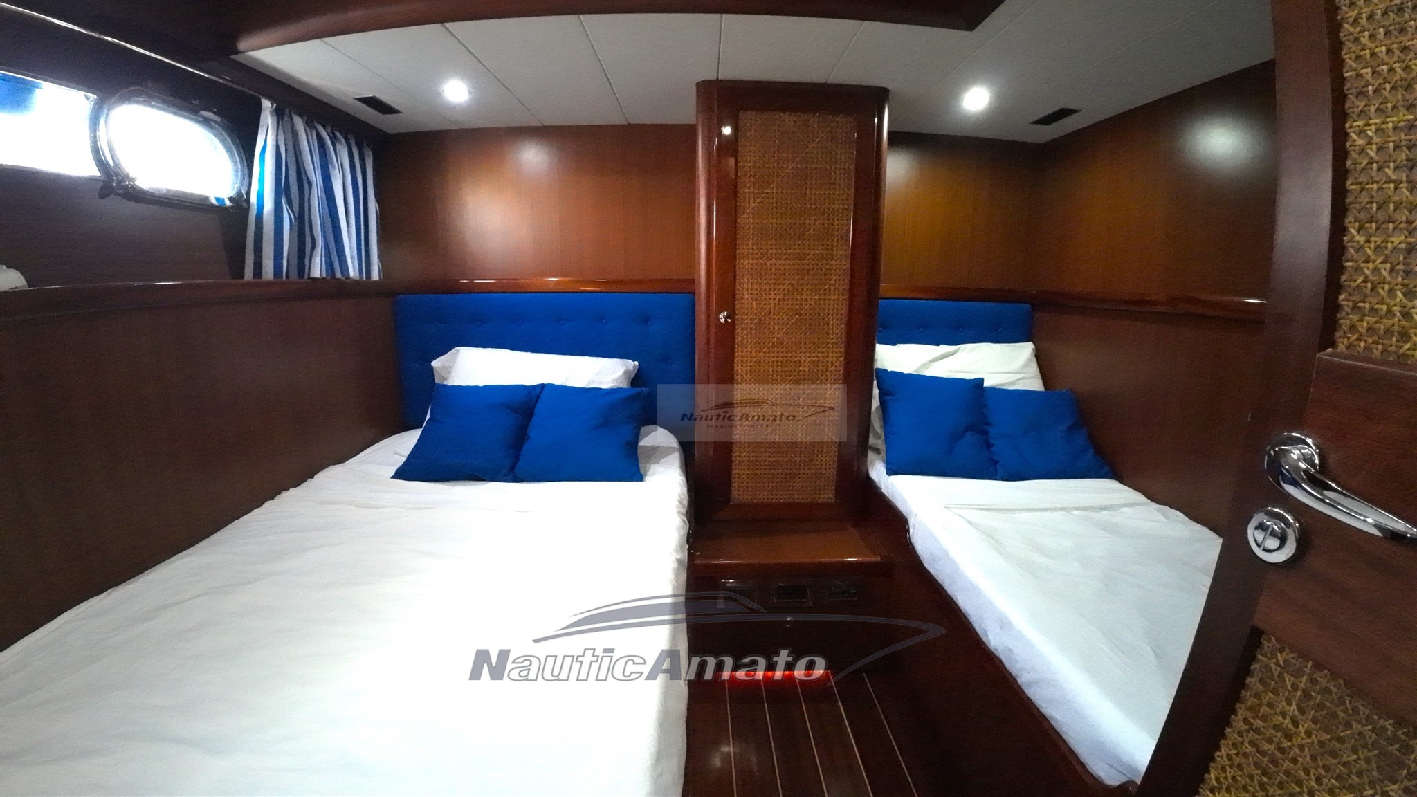 Apreamare 48  (18).jpg