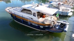 Apreamare 48  (20).jpg