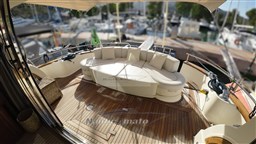 Apreamare 48  (6).jpg