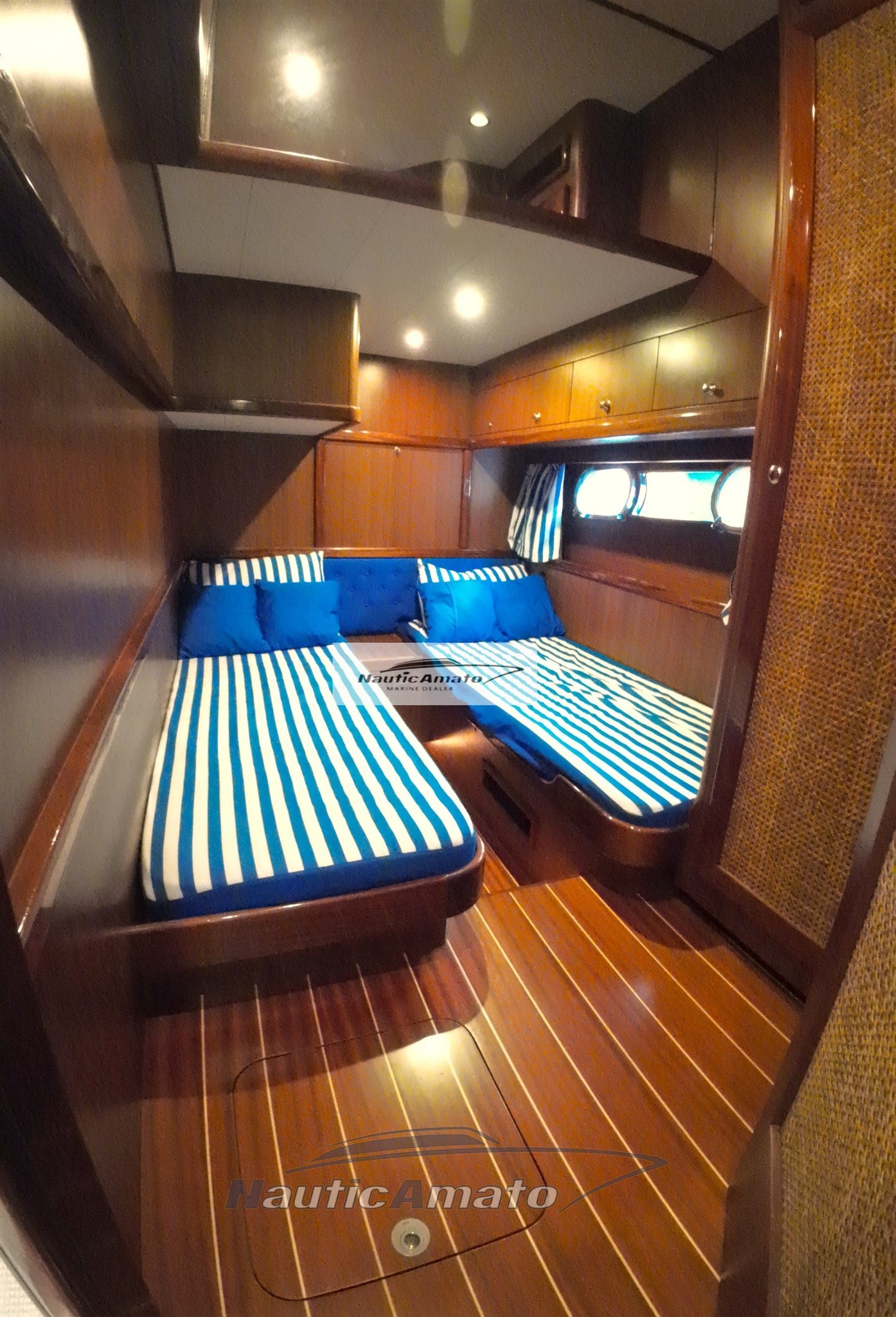 Apreamare 48  (9).jpg