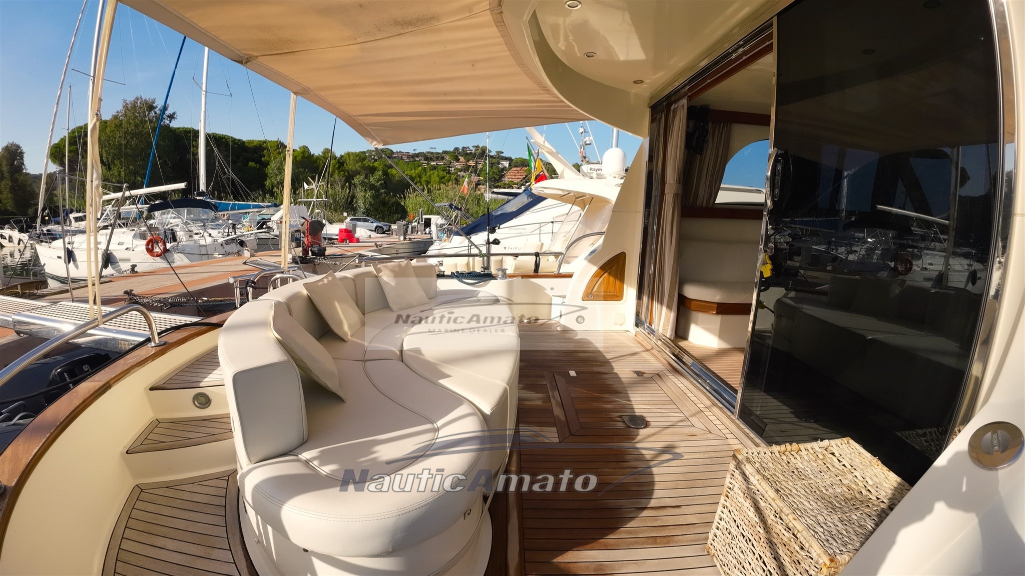 Apreamare 48  (4).jpg