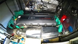 Apreamare 48  (15).jpg