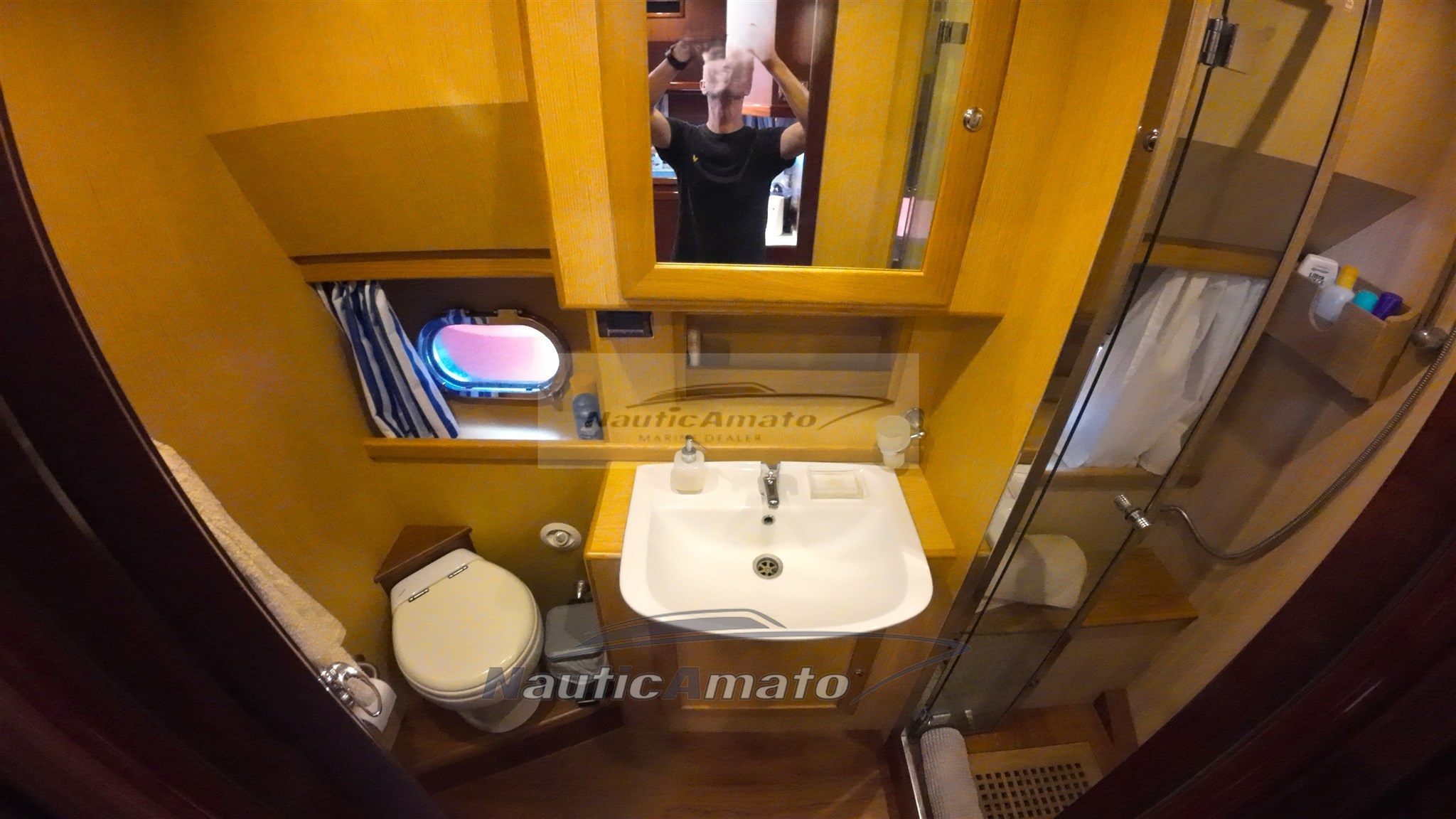 Apreamare 48  (10).jpg