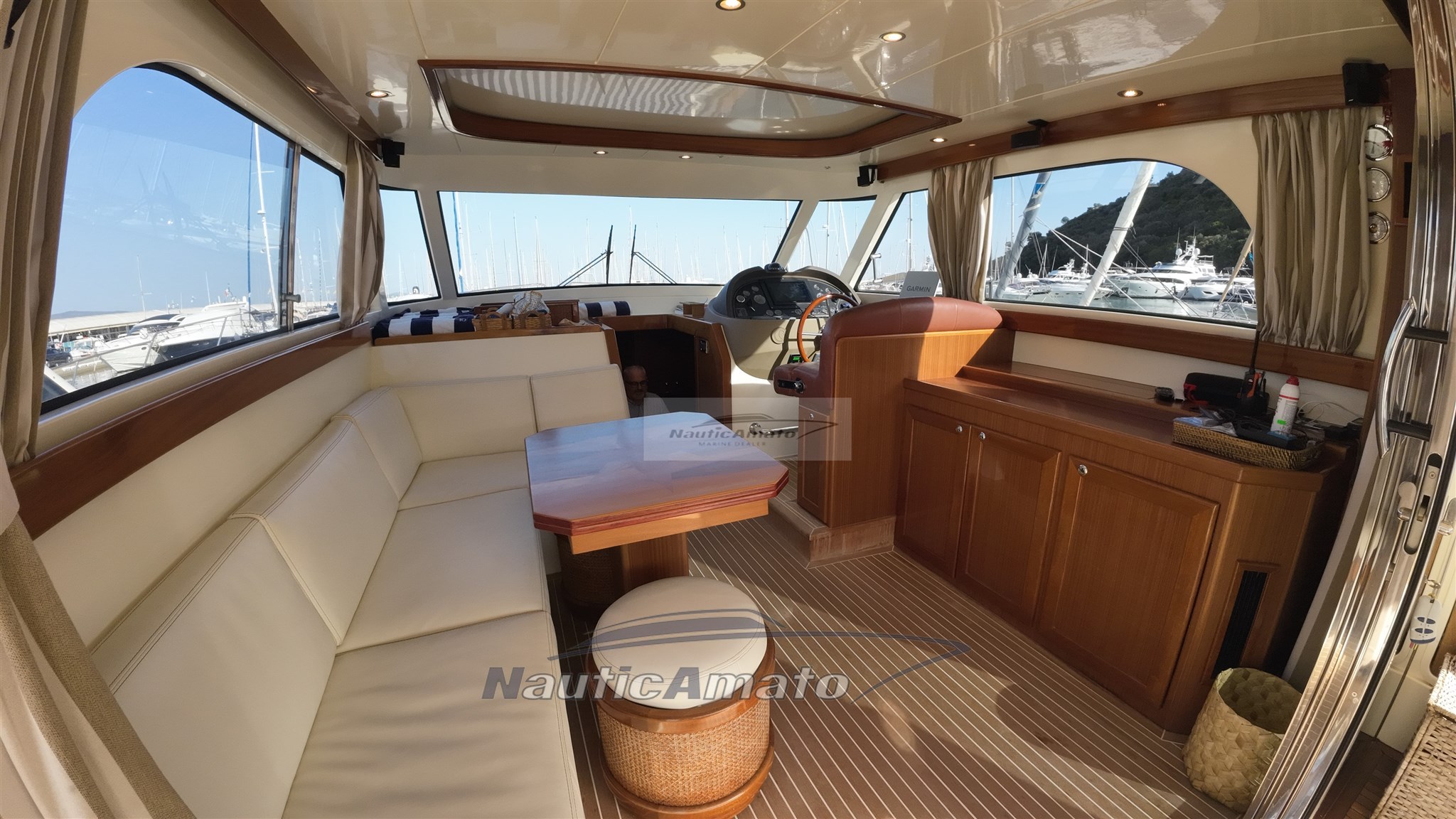 Apreamare 48  (7).jpg