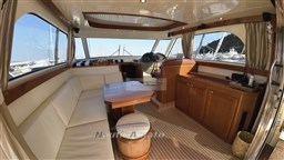 Apreamare 48  (7).jpg