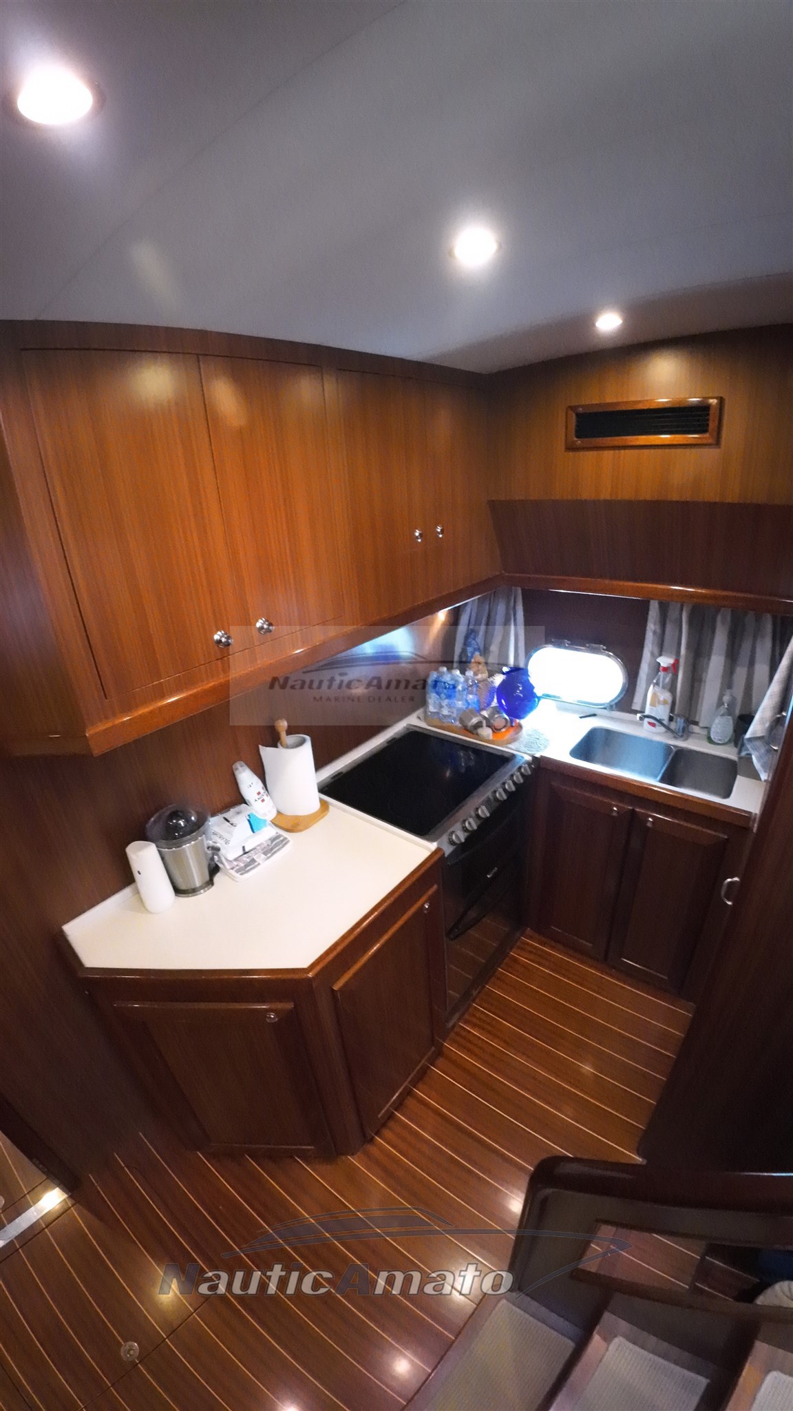 Apreamare 48  (8).jpg