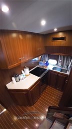 Apreamare 48  (8).jpg