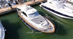 Apreamare 48 (3).jpg