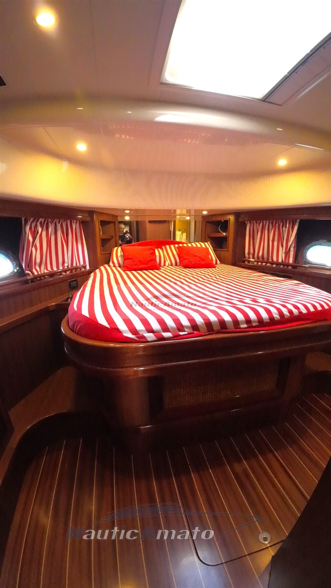 Apreamare 48  (11).jpg