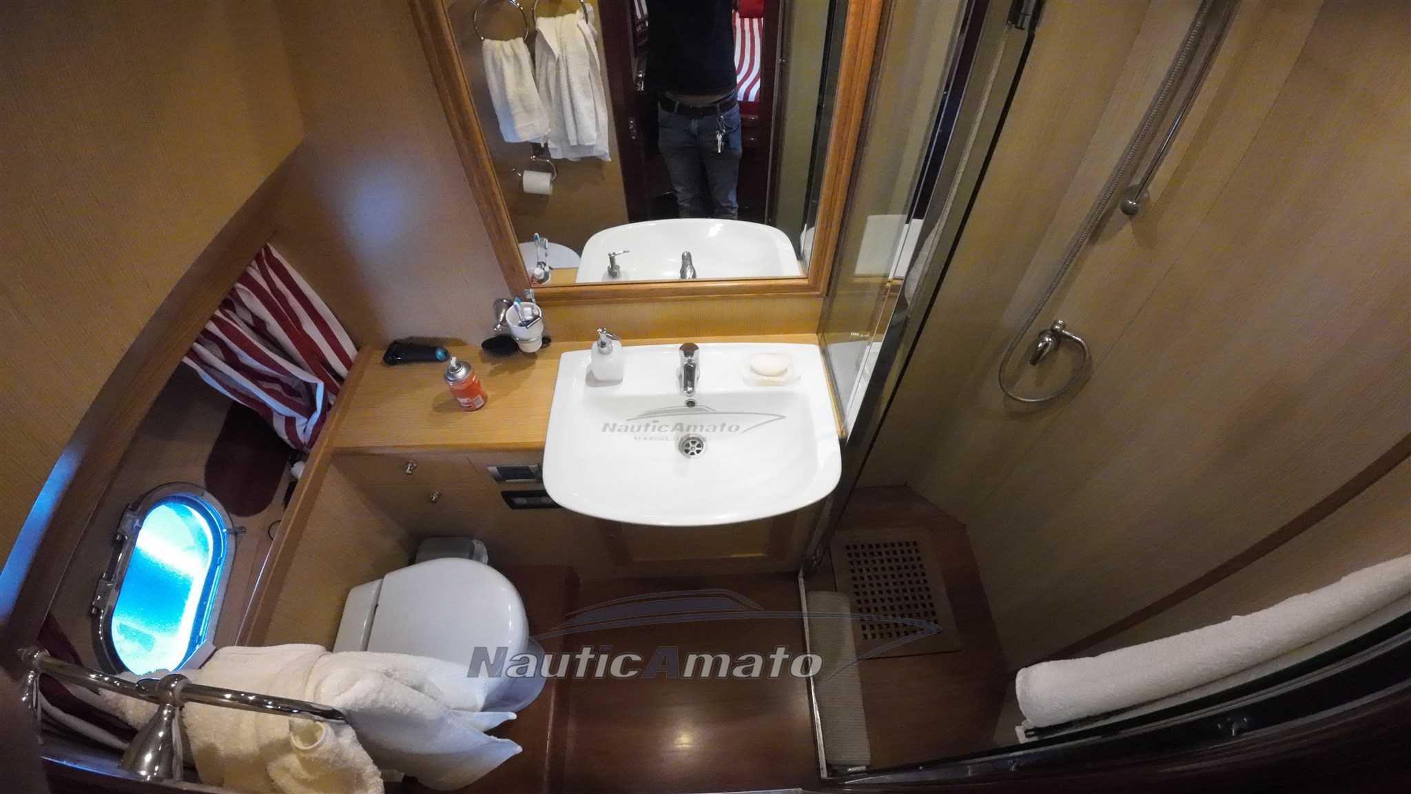 Apreamare 48  (12).jpg