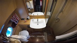 Apreamare 48  (12).jpg