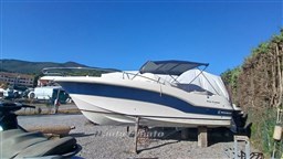 Scarani 29 (1).jpg