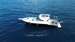 DJI_0077
