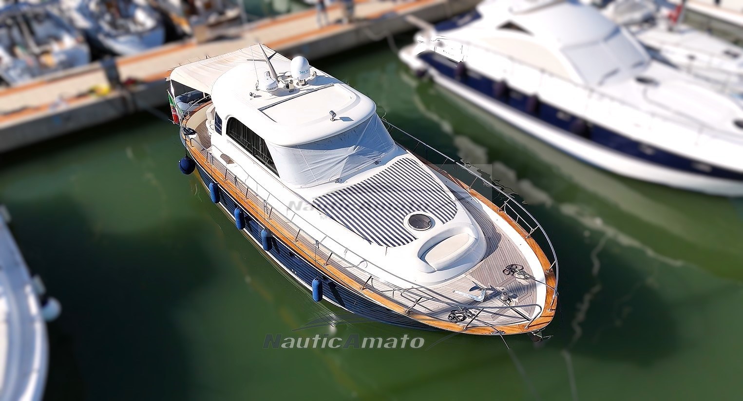Apreamare 48 (3).jpg
