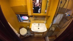 Apreamare 48  (10).jpg