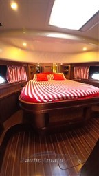 Apreamare 48  (11).jpg