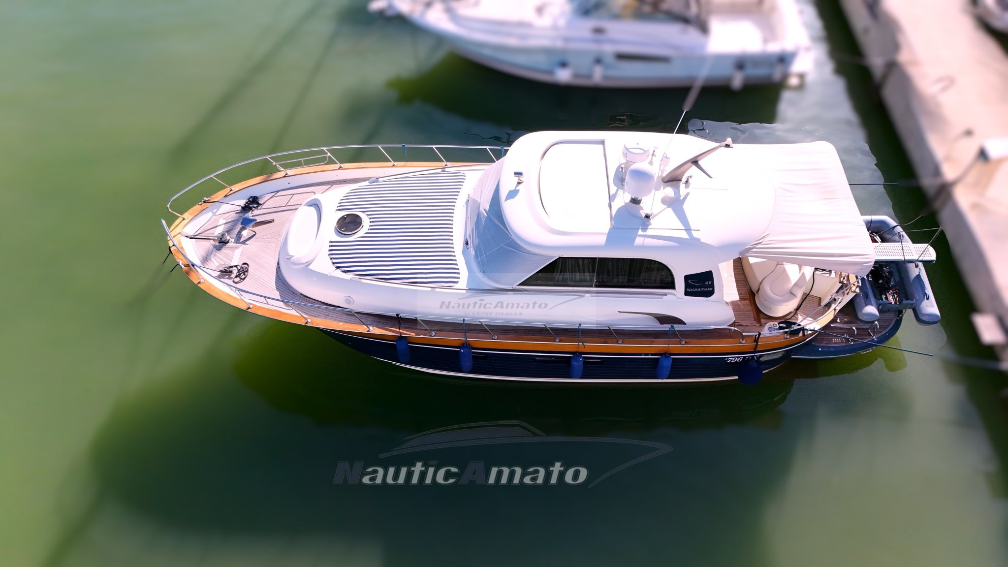 Apreamare 48  (19).jpg