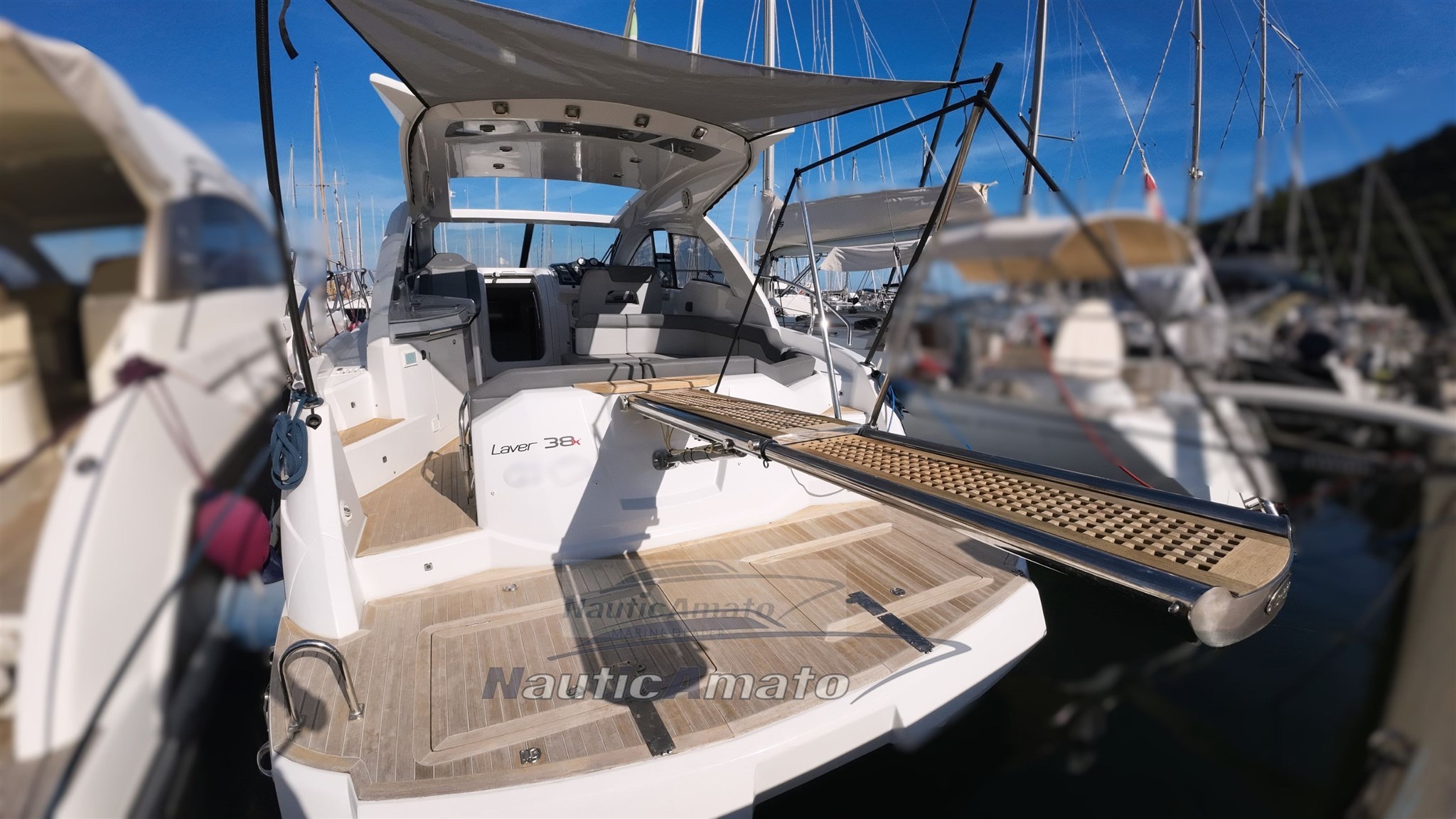 Salpa 38 X (5)_Watermarked.jpg