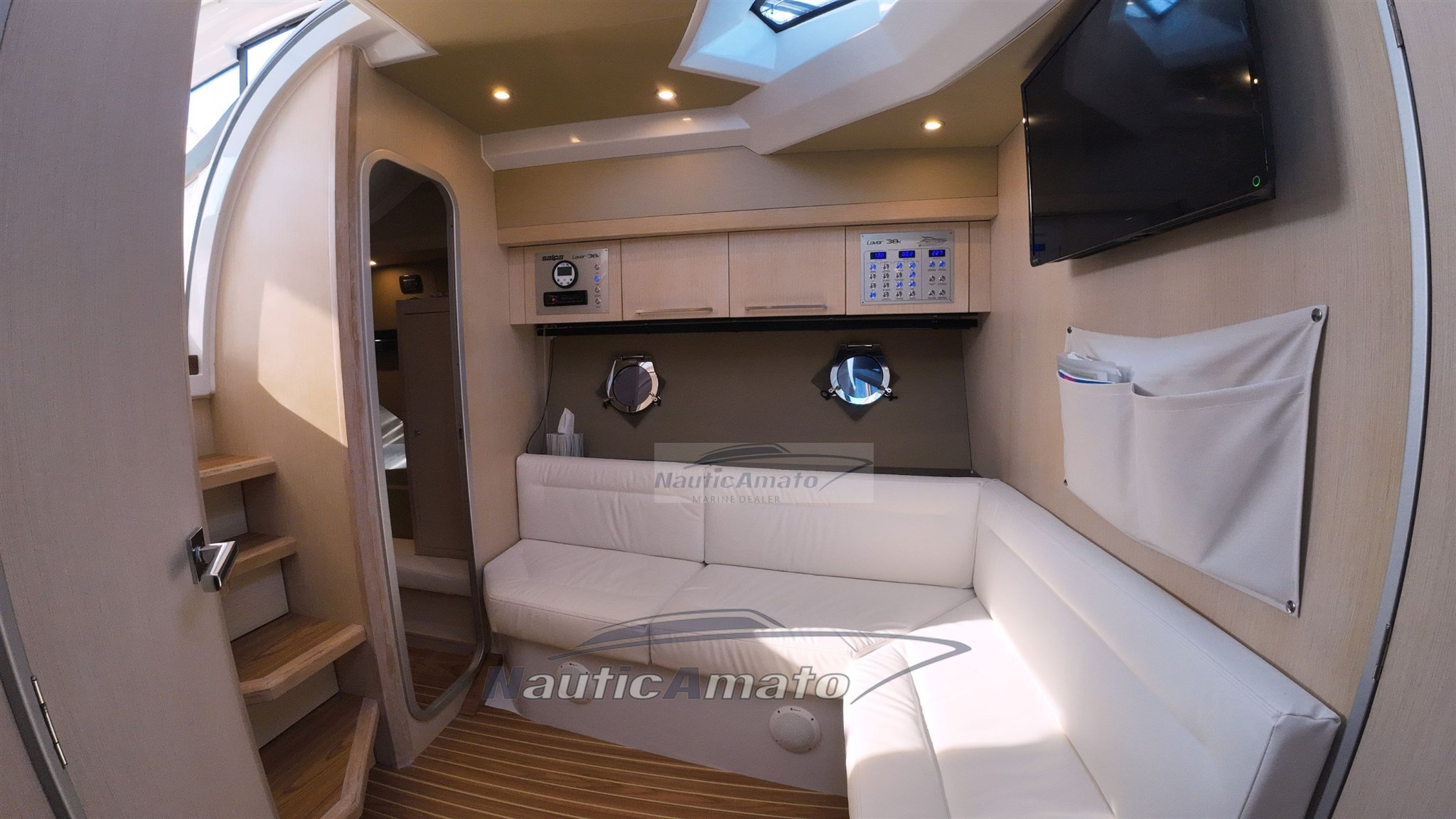 Salpa 38 X (16)_Watermarked.jpg