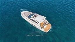 Salpa 38 X (25)-1.jpg