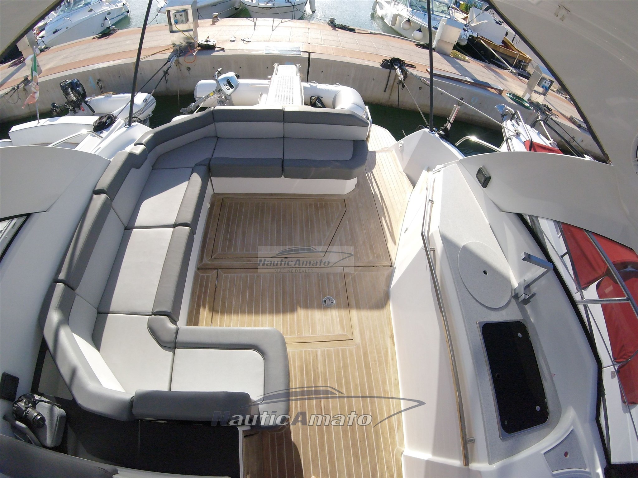 Salpa 38 X (20)_Watermarked.jpg