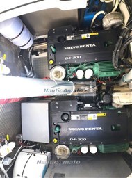 Salpa 38 X (9)_Watermarked.jpg